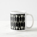 Search for spoon mugs Vintage