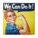 Search for war tiles Vintage