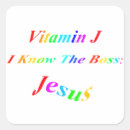 Search for christian slogan stickers God