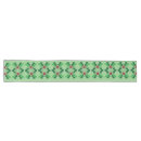Search for christmas table runners Red
