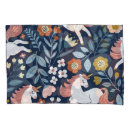 Search for unicorn pillowcases Cute