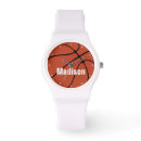 Search for basketball watches Team