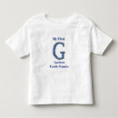 Search for last initial tshirts Family reunion