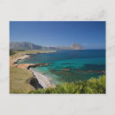 Search for gulfs postcards Coast