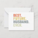 Search for funny for husband valentines day cards Couple