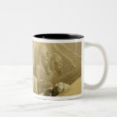 Search for abu mugs Roberts