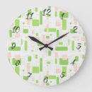 Search for midcentury modern art Geometric