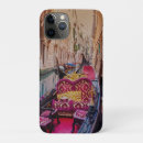 Search for venice iphone cases Gondola