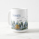 Search for mountain scenes mugs Colorado