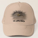 Search for spinning hats Spider