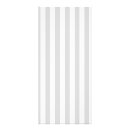 Search for monogrammed rack cards Modern