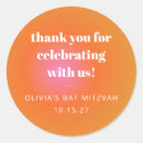 Search for retro 90s stickers Modern