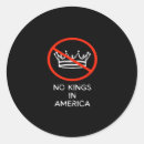 Search for kings crown stickers Freedom