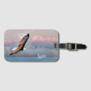 Search for brother travel accessories Nature