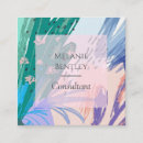 Search for eye catching business cards Modern