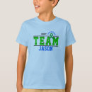 Search for green ribbon tshirts Organ donation awareness