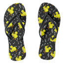 Search for note shoes Musical instrument