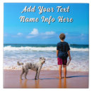 Search for upload tiles Design your own