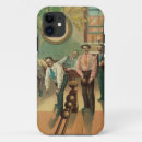 Search for alley iphone cases Bowling