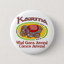 Search for ganesh badges God