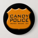 Search for police badges Protect