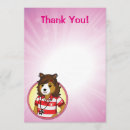 Search for webkinz cards Headshot