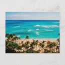 Search for elevated view Hawaiian islands