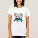 Search for bella tshirts Pretty