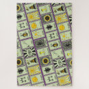 Search for tarot puzzles Occult