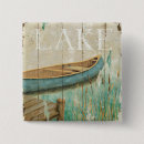 Search for cano badges Lake