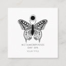 Search for health and wellness business cards Spa