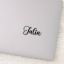 Search for julia Girl