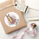 Search for flower horse stickers Animal