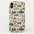 Search for tourist iphone cases Map