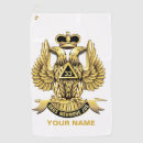 Search for masonic golf equipment Masons