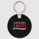 Search for taco jokes key rings Food pun