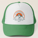 Search for hike hats Mountains