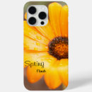 Search for spring daisy iphone cases Nature