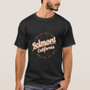 Search for belmont tshirts Apparel