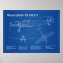 Search for battle of britain posters Aircraft