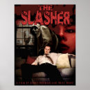 Search for slasher posters Movie