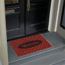 Search for asian doormats Oriental