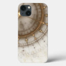Search for antique map ipad cases Abstract
