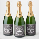 Search for graduation wine labels Funny
