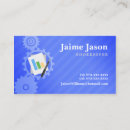 Search for bookkeeping business cards Tax