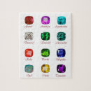 Search for birthstone by month Sapphire