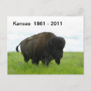 Search for great plain postcards Kansas