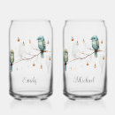 Search for rehearsals mugs Newly weds