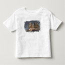 Search for whitcomb tshirts Thomas