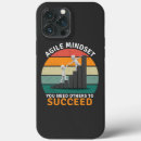 Search for mindset iphone cases Success